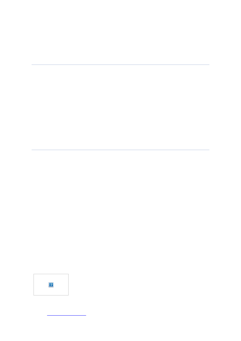 2415042_0184.png