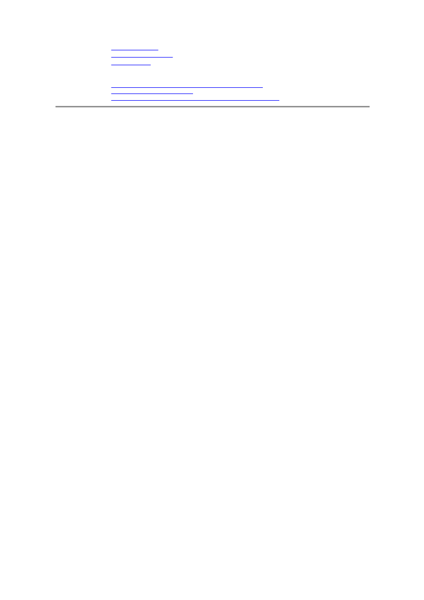 2415042_0186.png