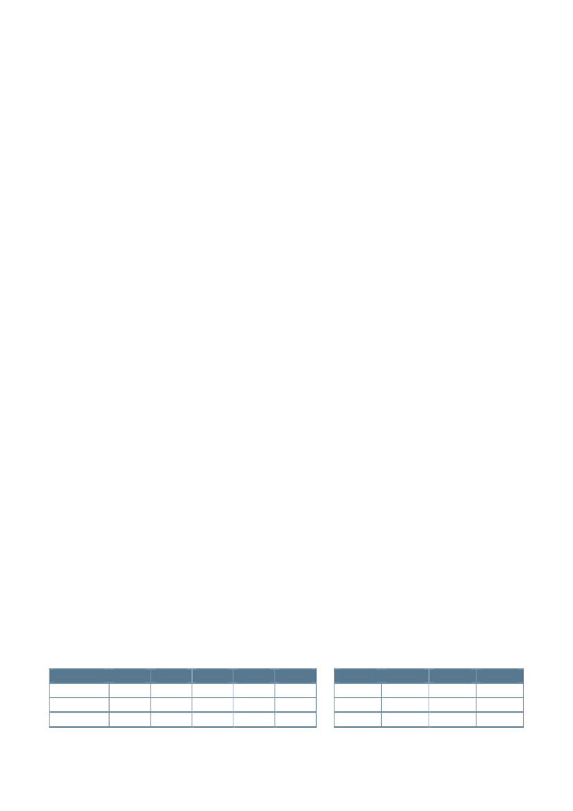2415042_0189.png