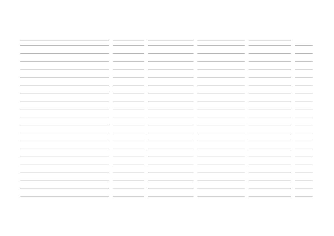 2415042_0192.png