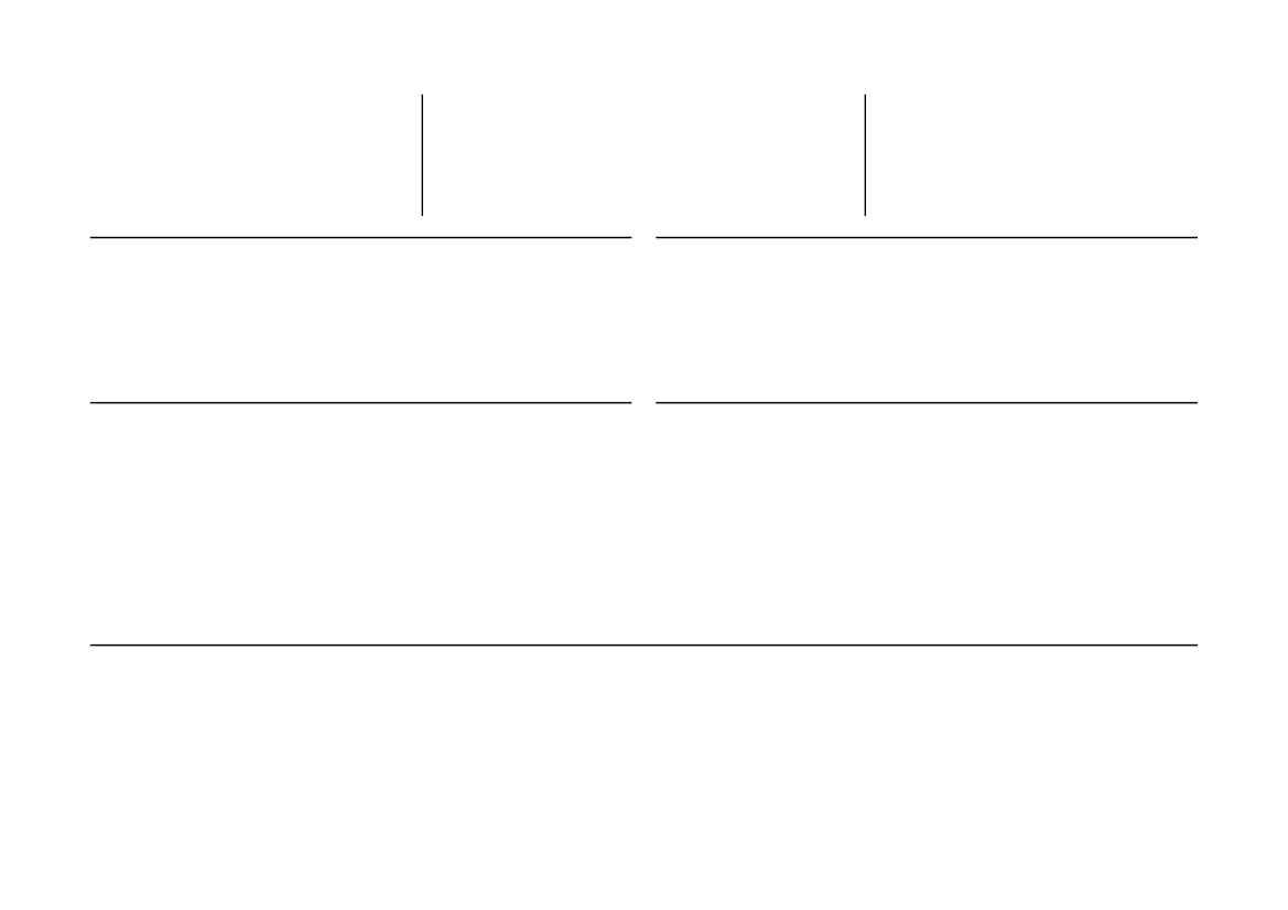 2415042_0196.png