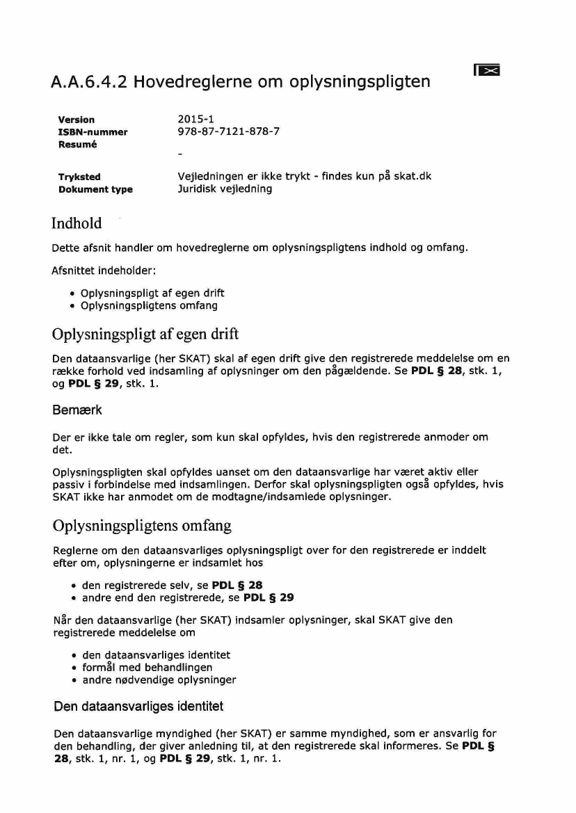 2415042_0202.png