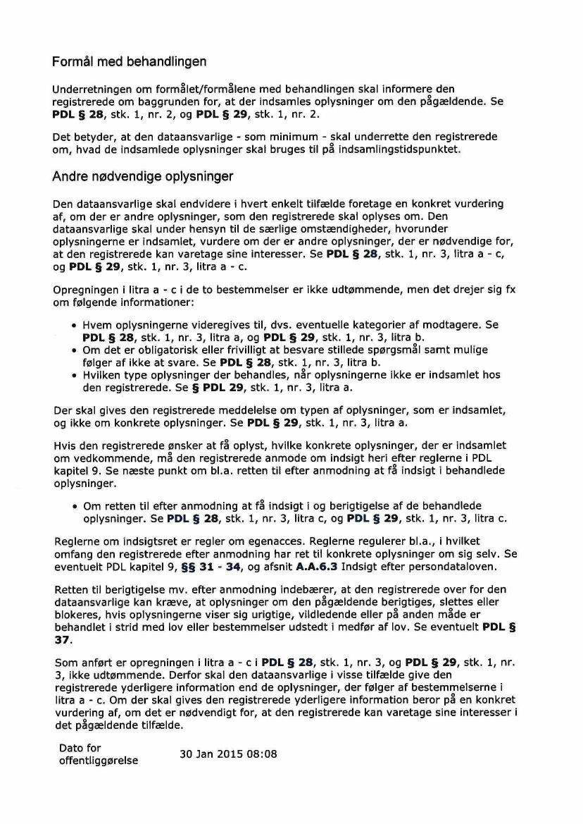 2415042_0203.png