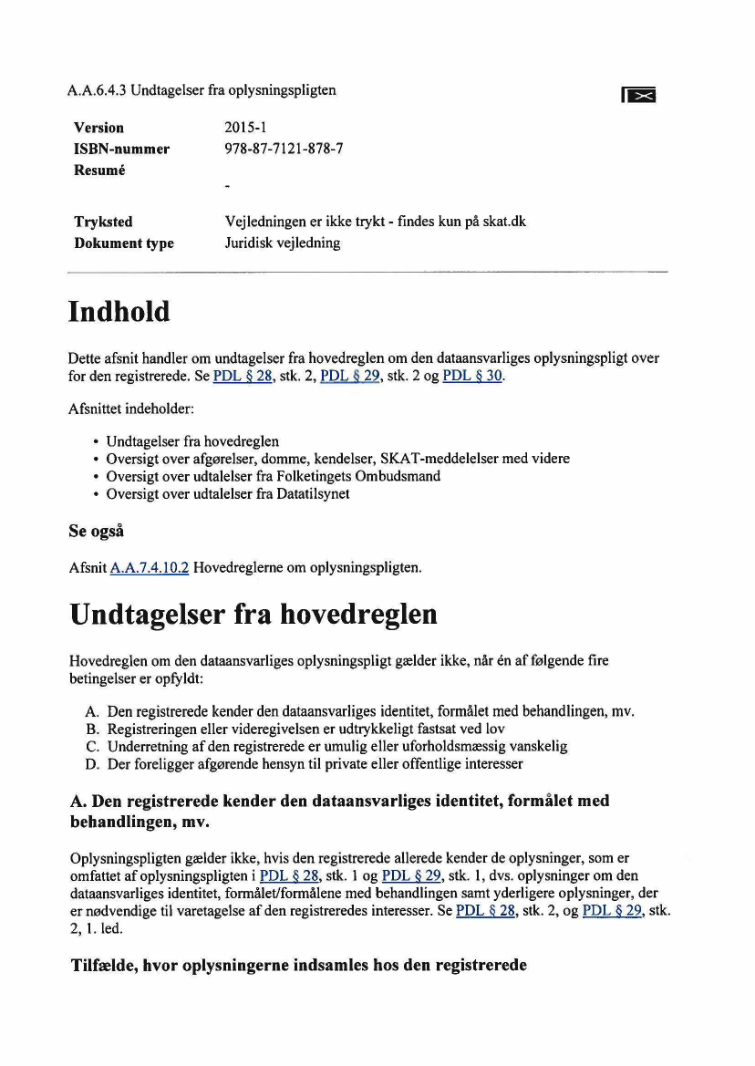 2415042_0204.png