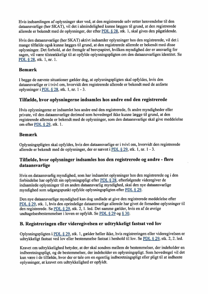 2415042_0205.png