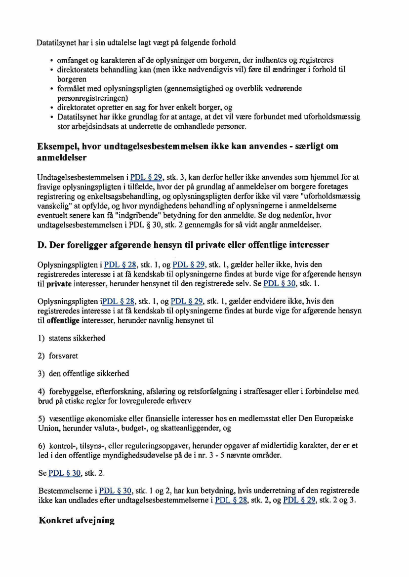 2415042_0207.png