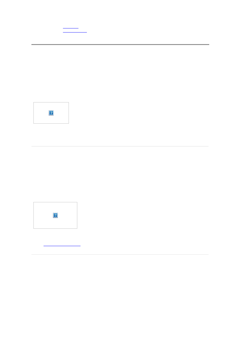 2415042_0211.png