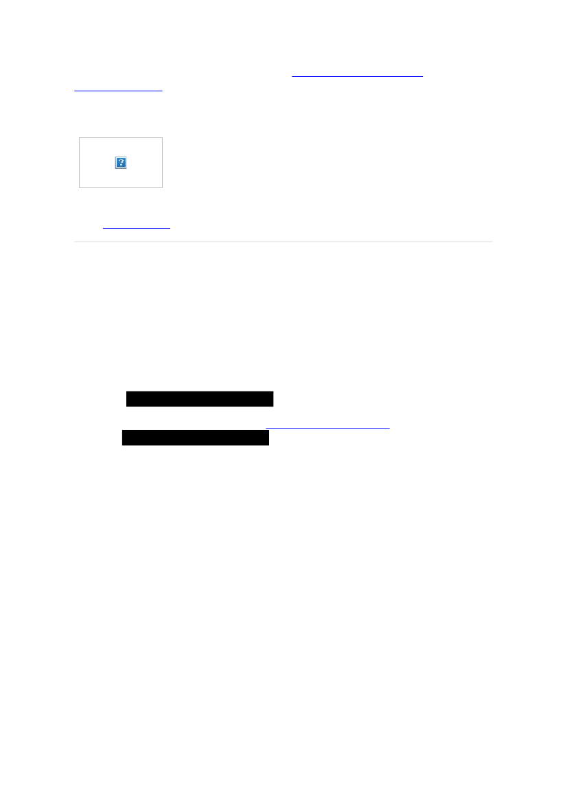 2415042_0212.png