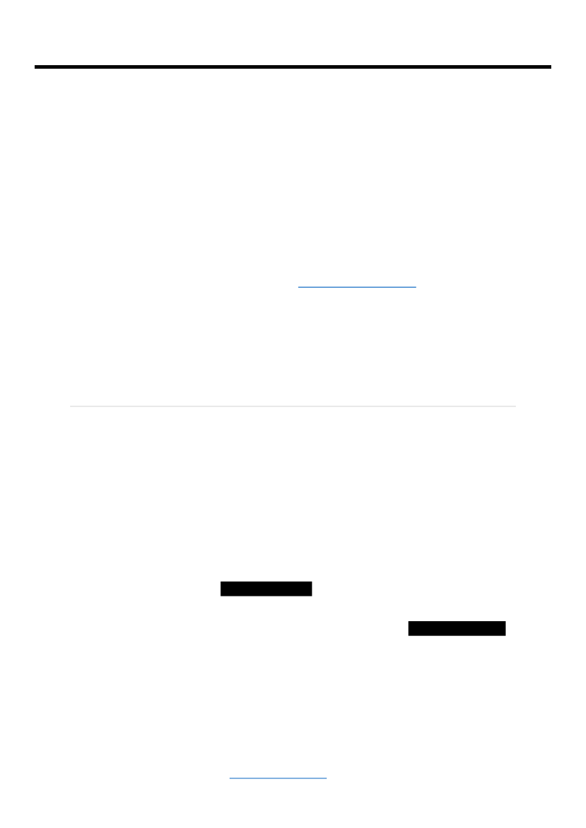 2415042_0214.png