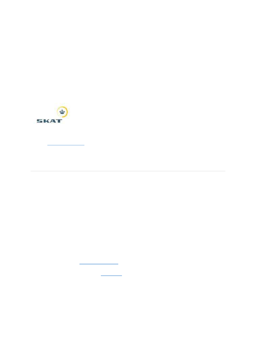 2415042_0215.png