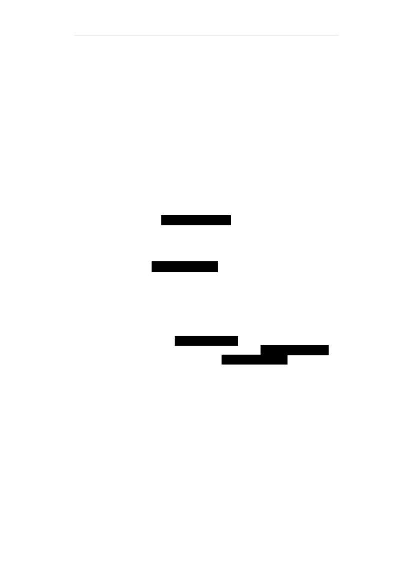 2415042_0216.png