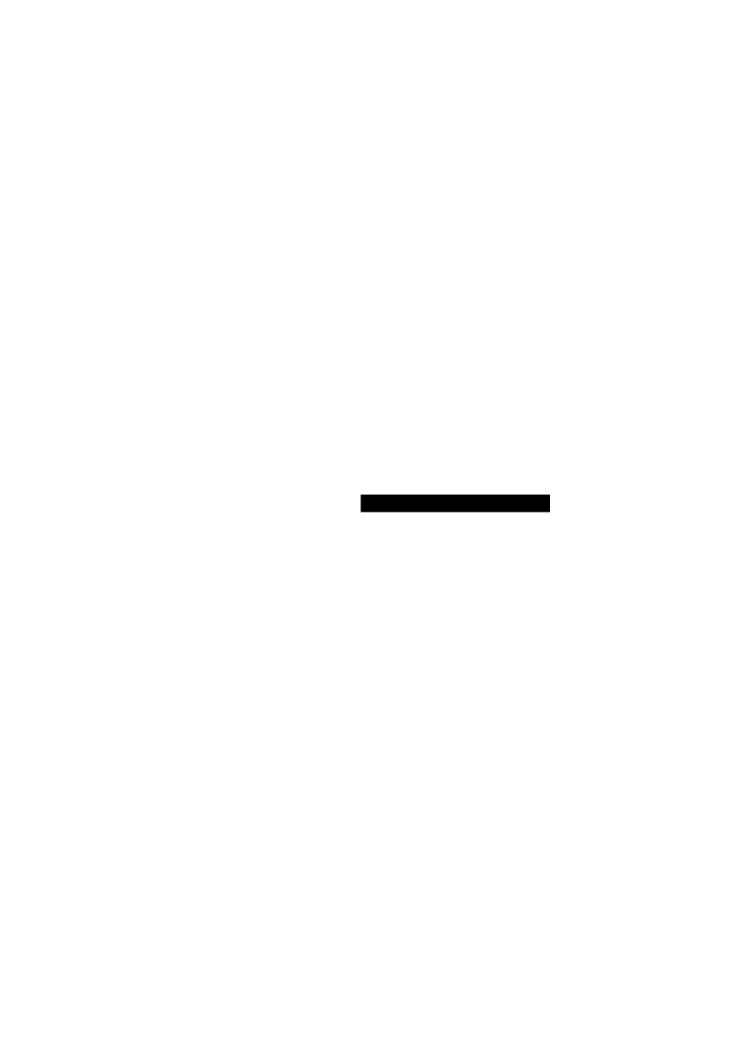 2415042_0217.png