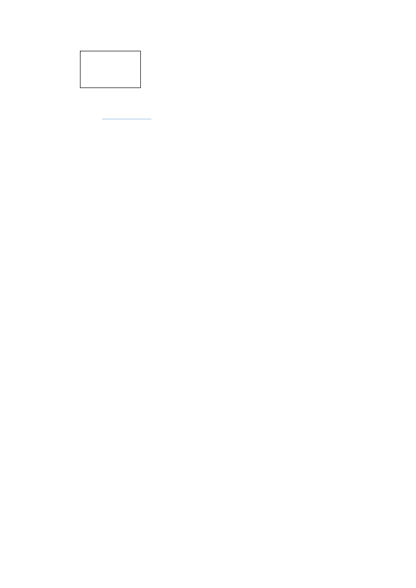 2415042_0218.png