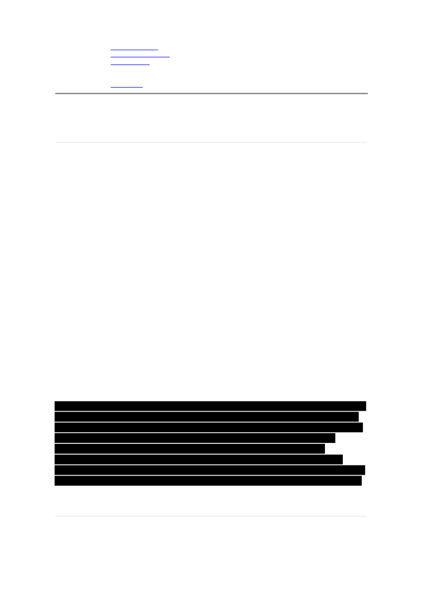 2415042_0219.png