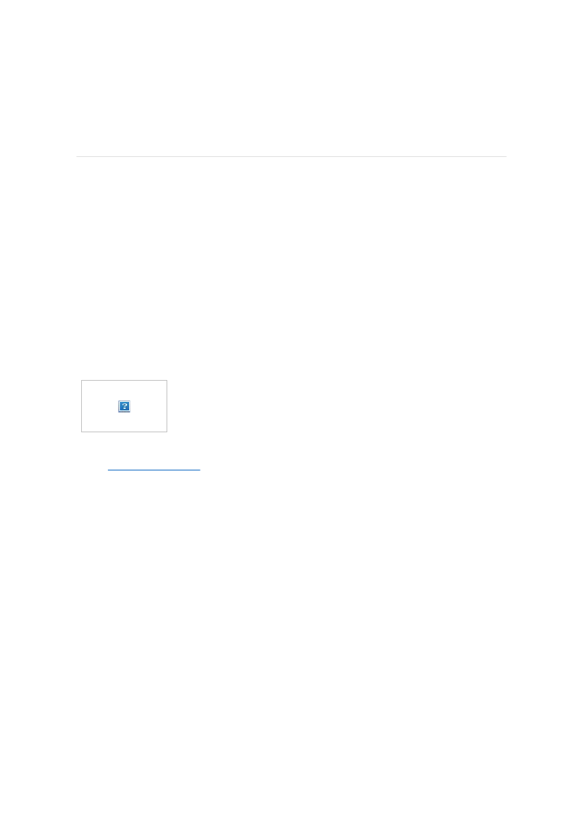 2415042_0220.png