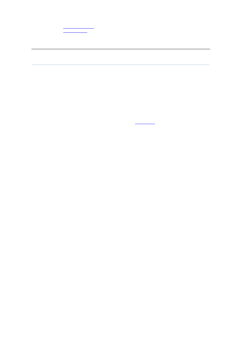 2415042_0221.png