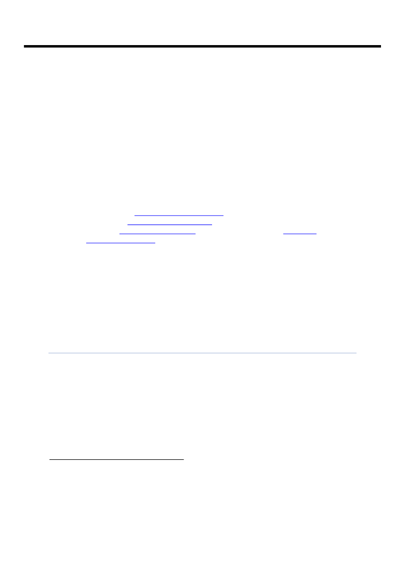2415042_0222.png