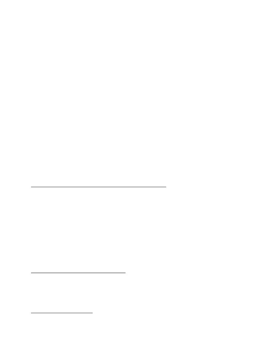 2415042_0223.png
