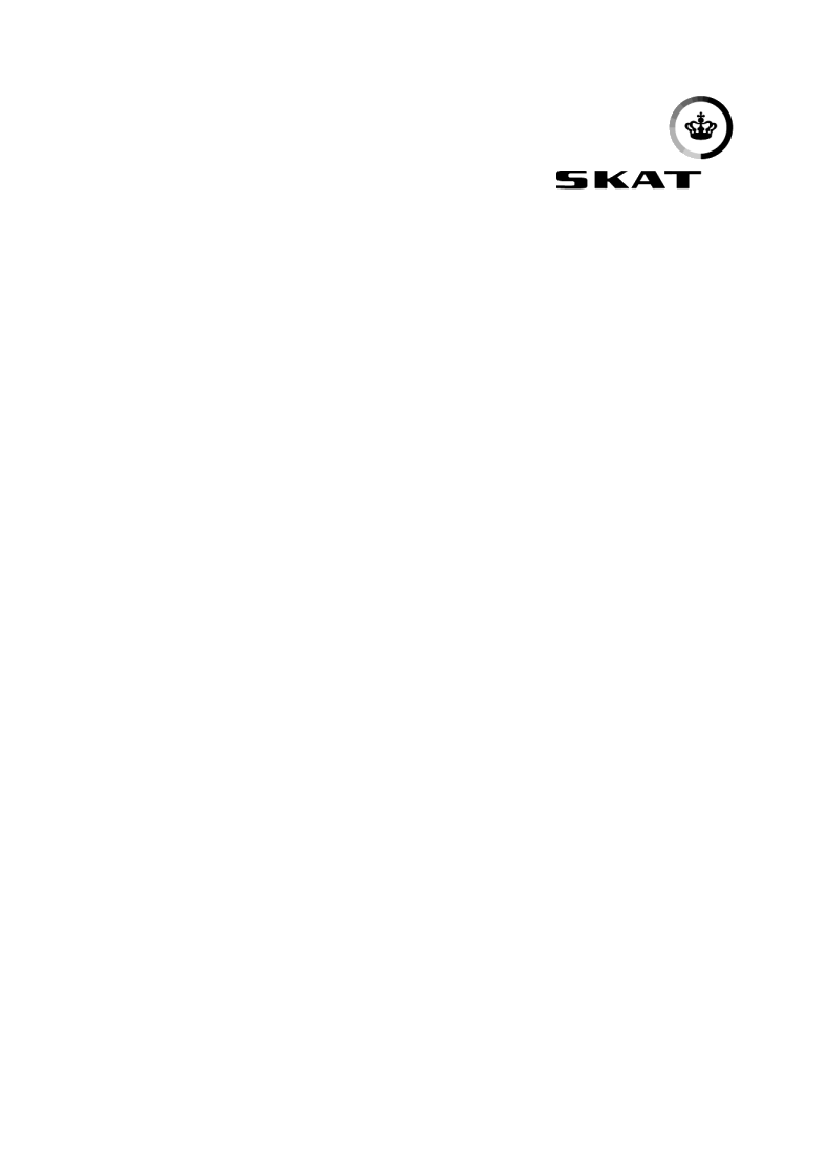 2415042_0227.png