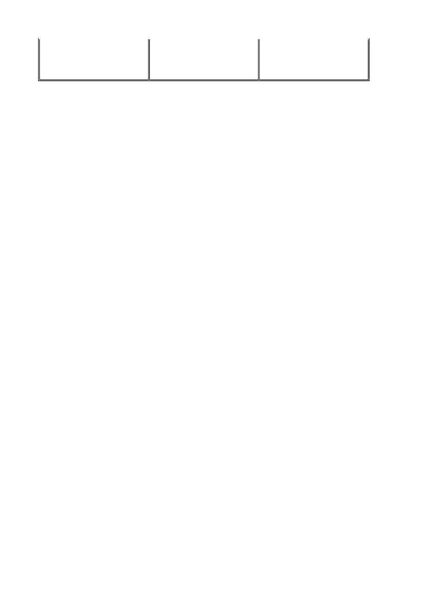 2415042_0240.png