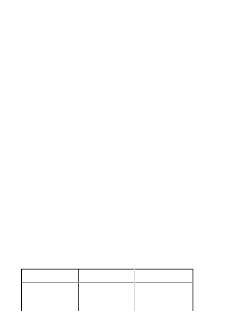 2415042_0248.png