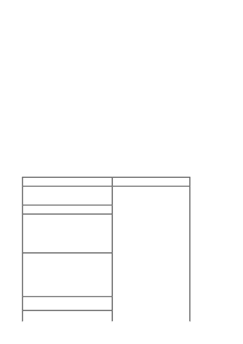 2415042_0272.png