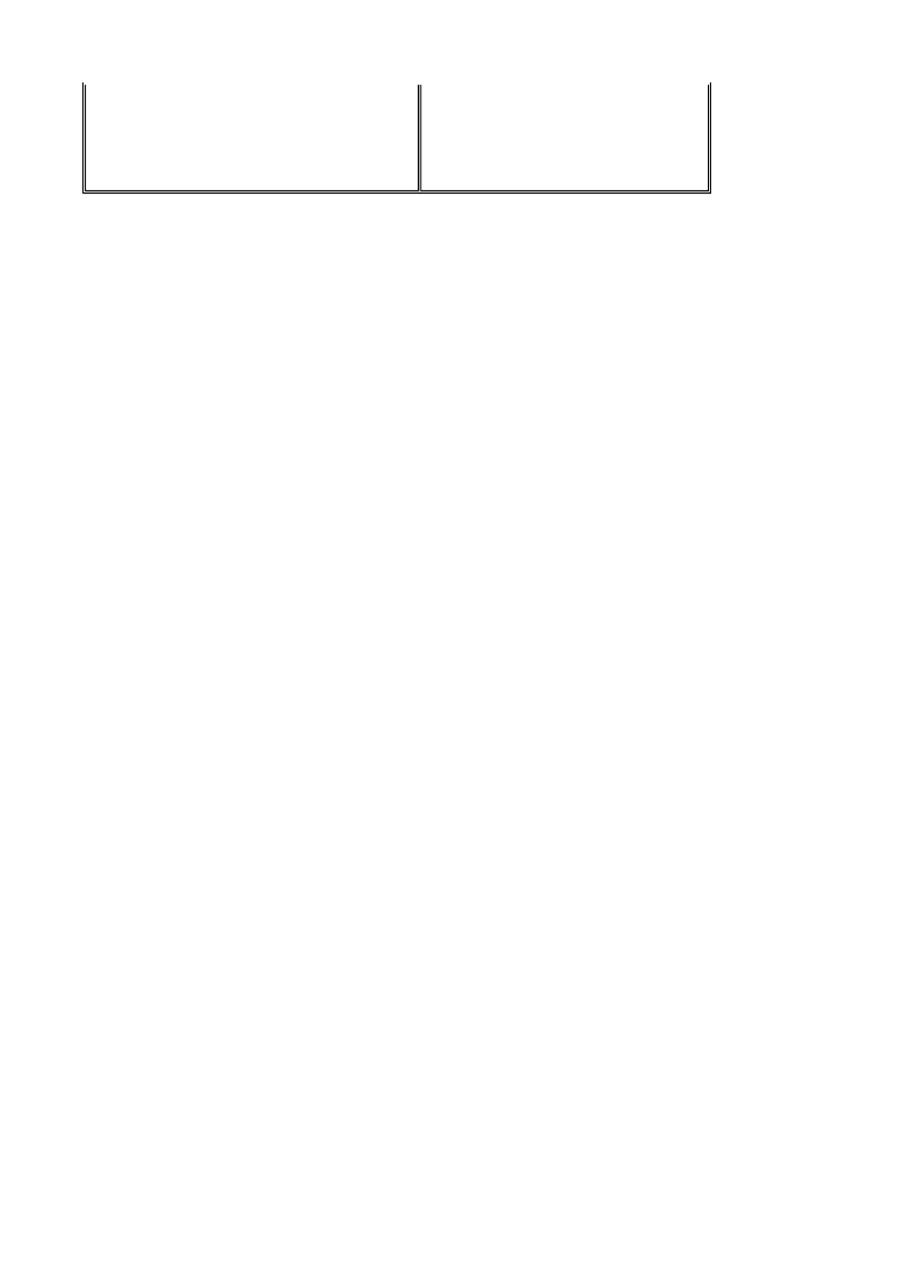 2415042_0273.png