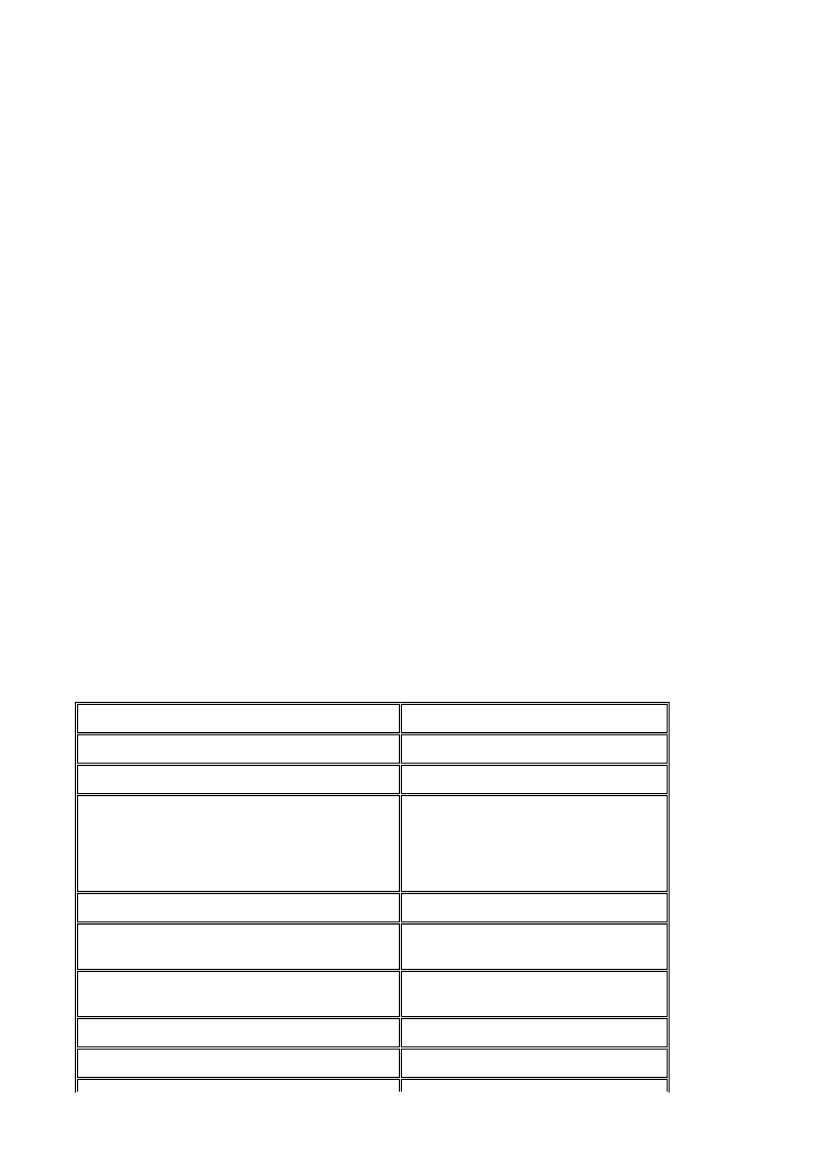 2415042_0274.png