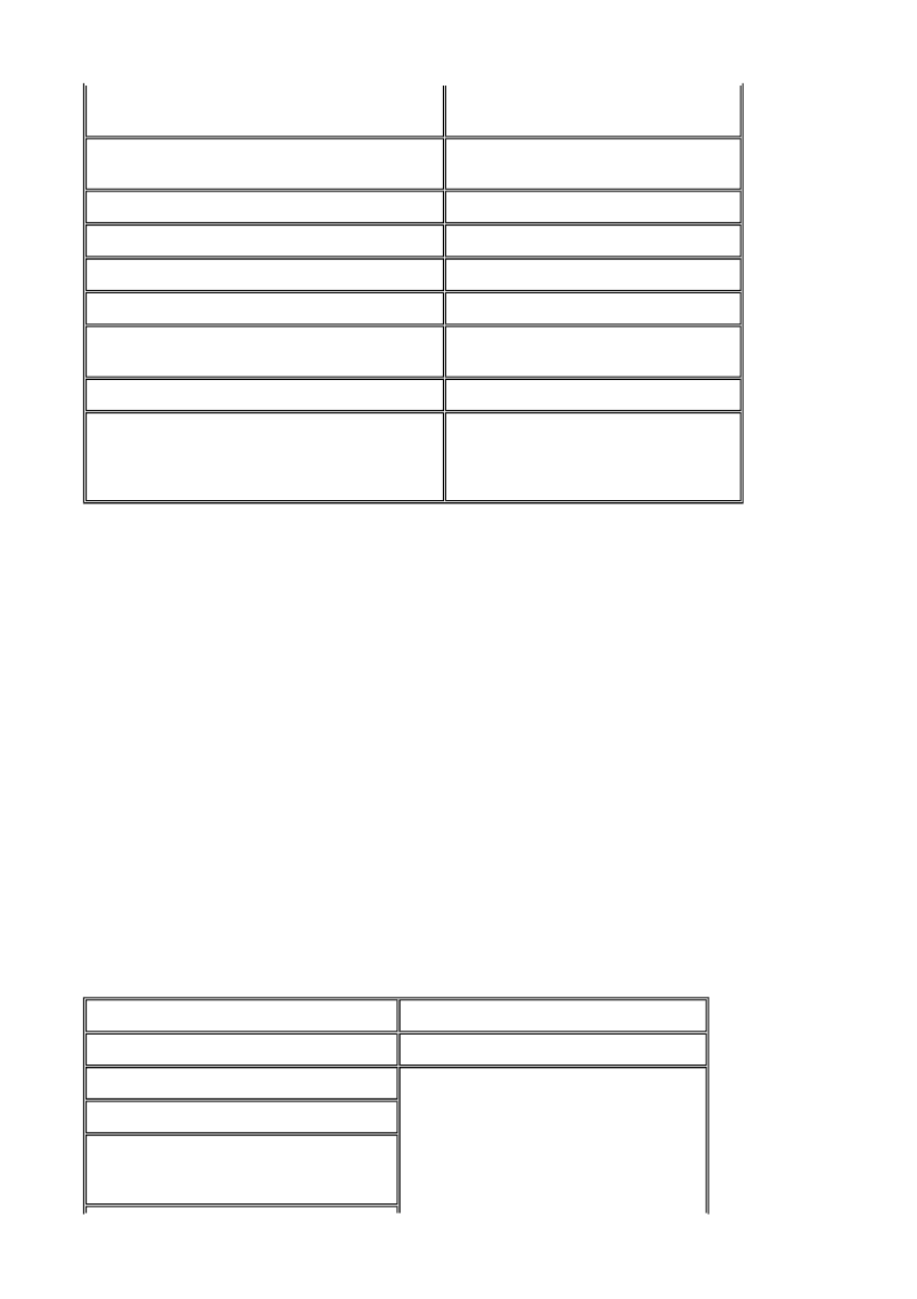 2415042_0275.png