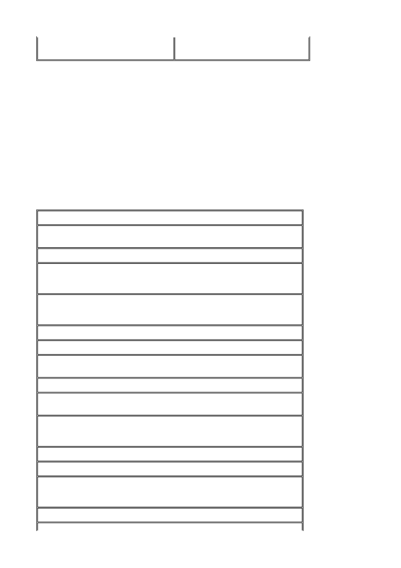2415042_0276.png
