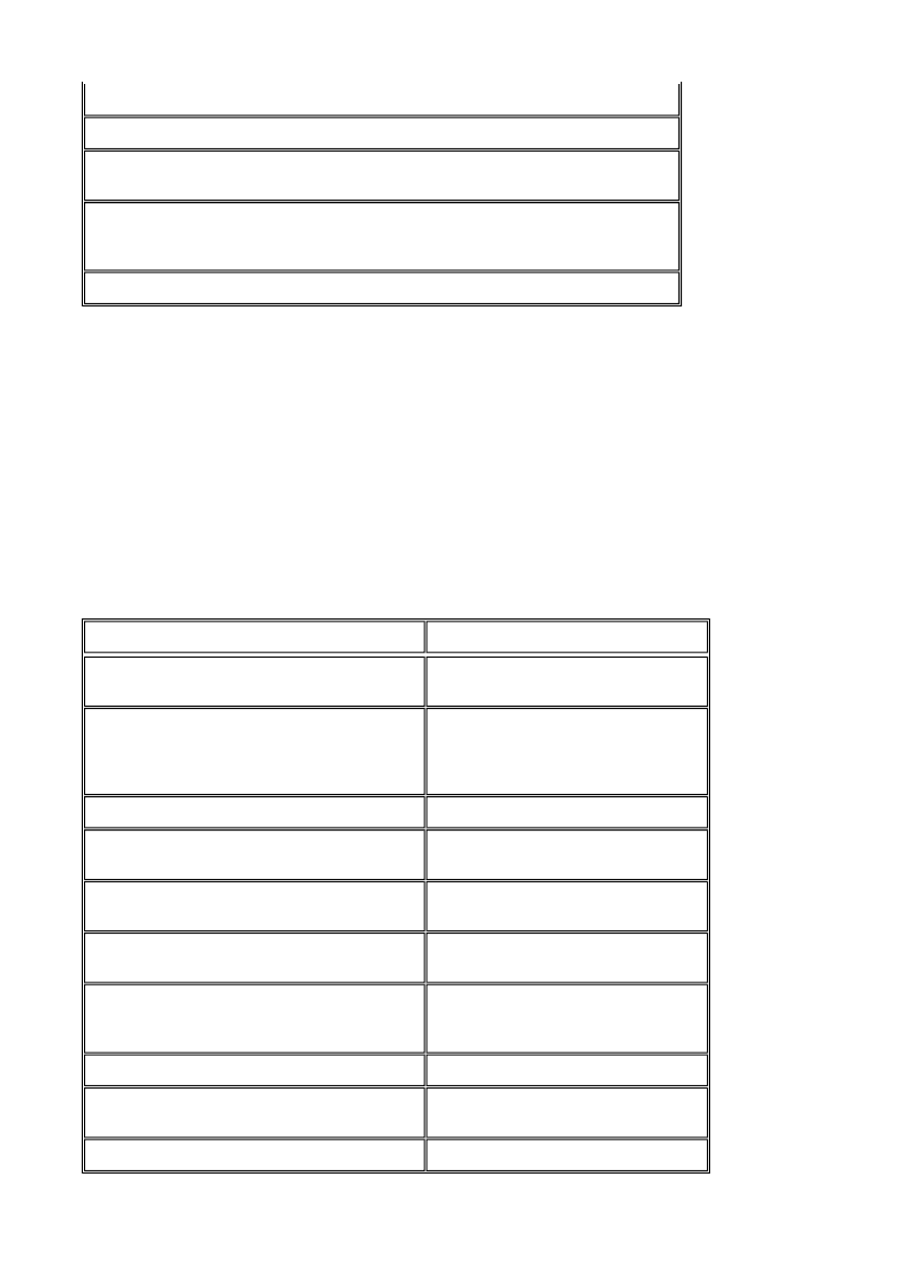 2415042_0277.png