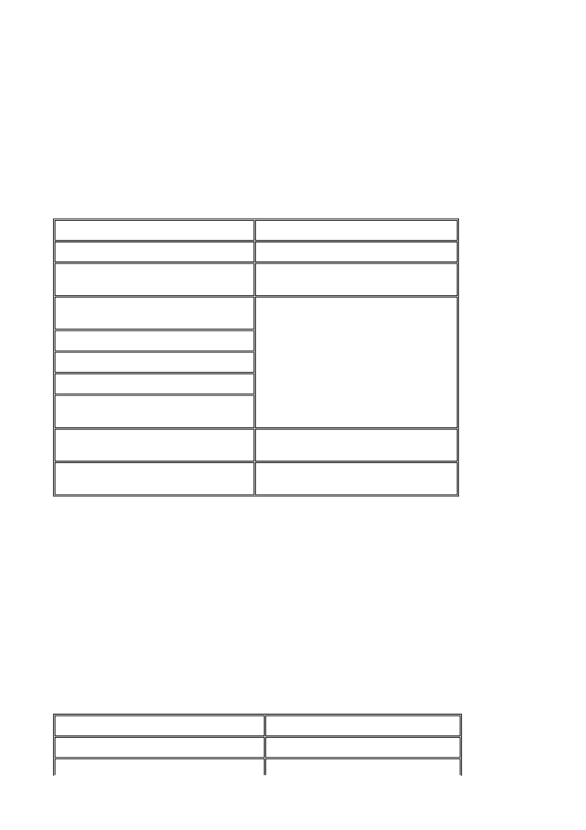 2415042_0278.png
