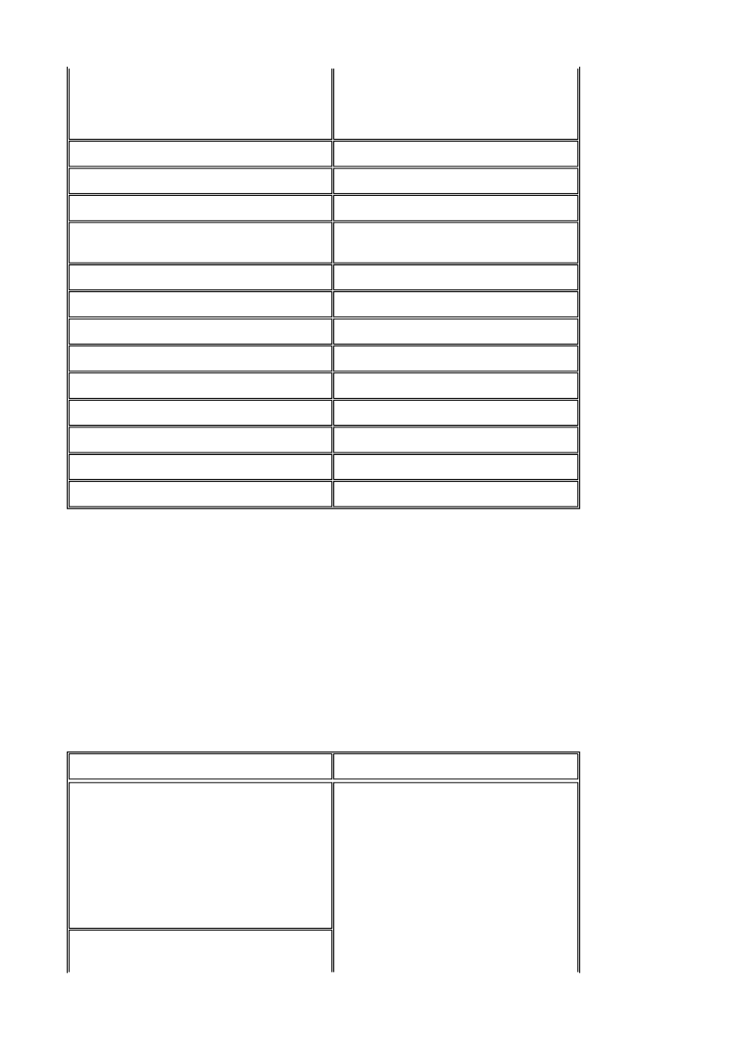 2415042_0279.png
