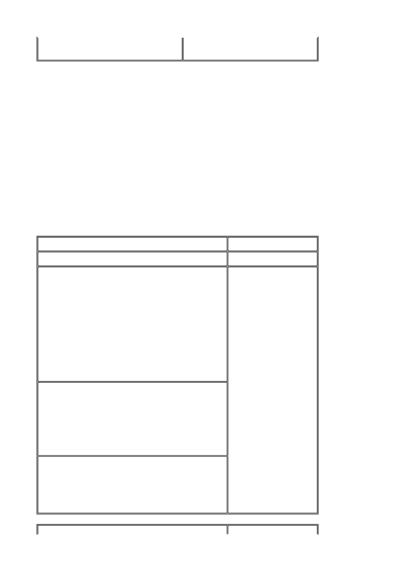 2415042_0280.png