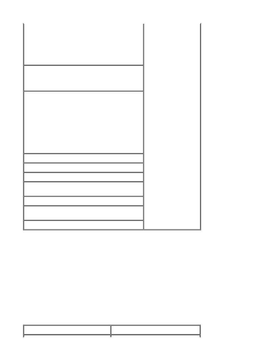 2415042_0281.png