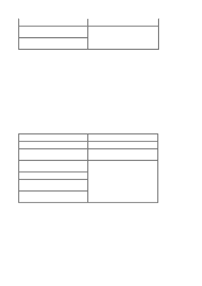 2415042_0282.png
