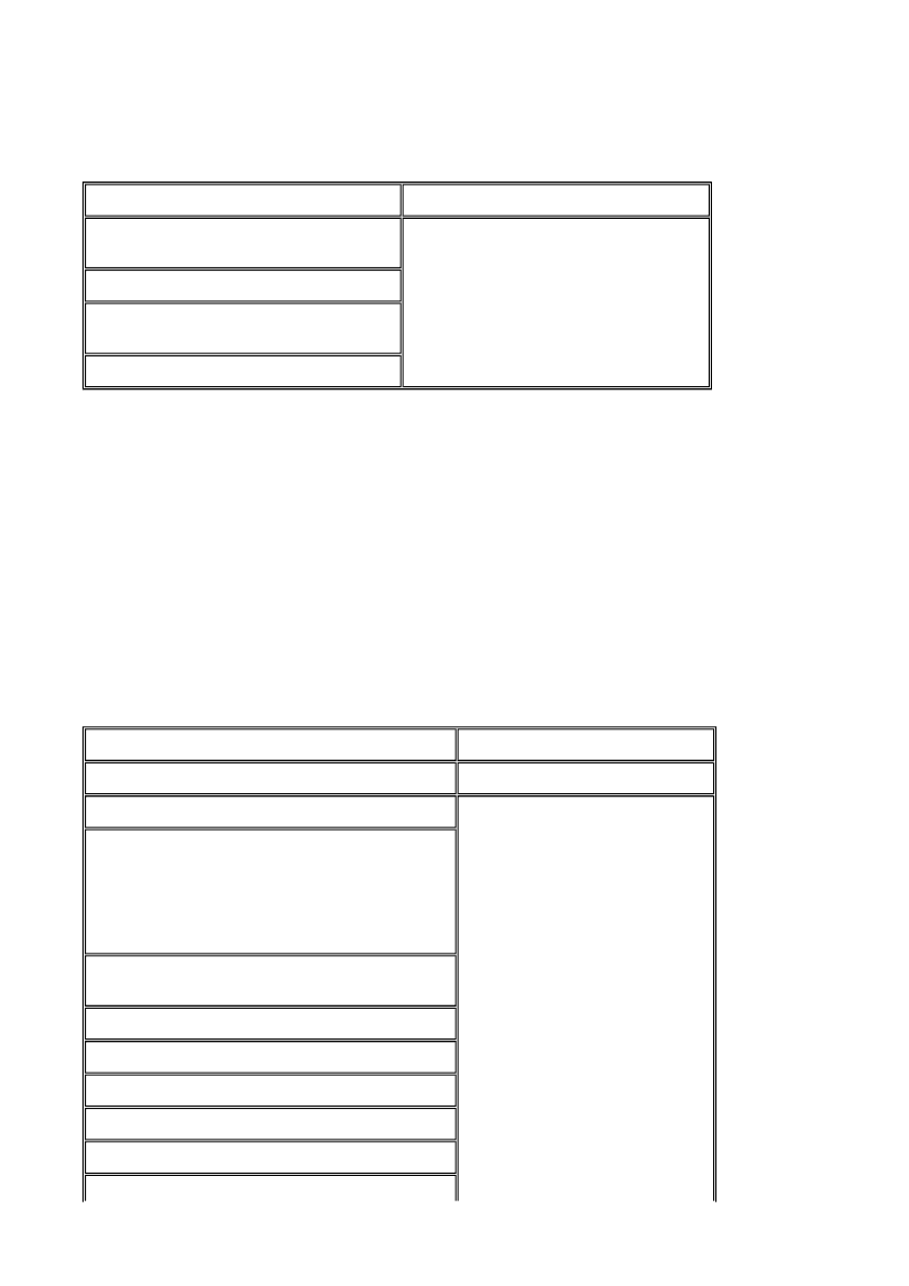 2415042_0283.png