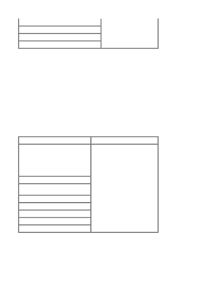2415042_0284.png