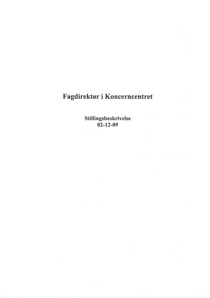 2415042_0297.png
