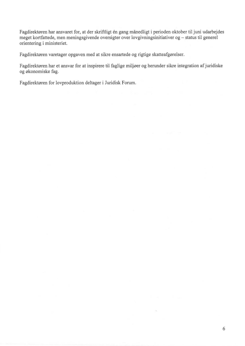 2415042_0302.png