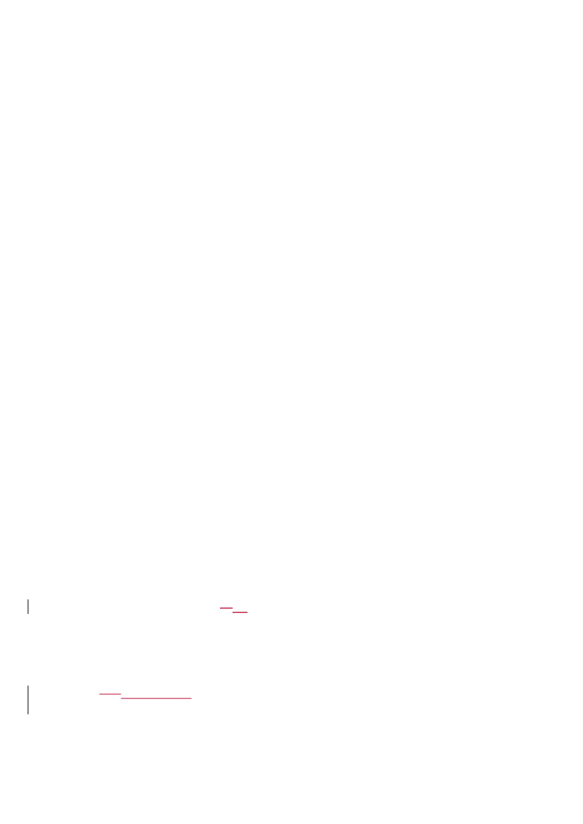 2415042_0303.png