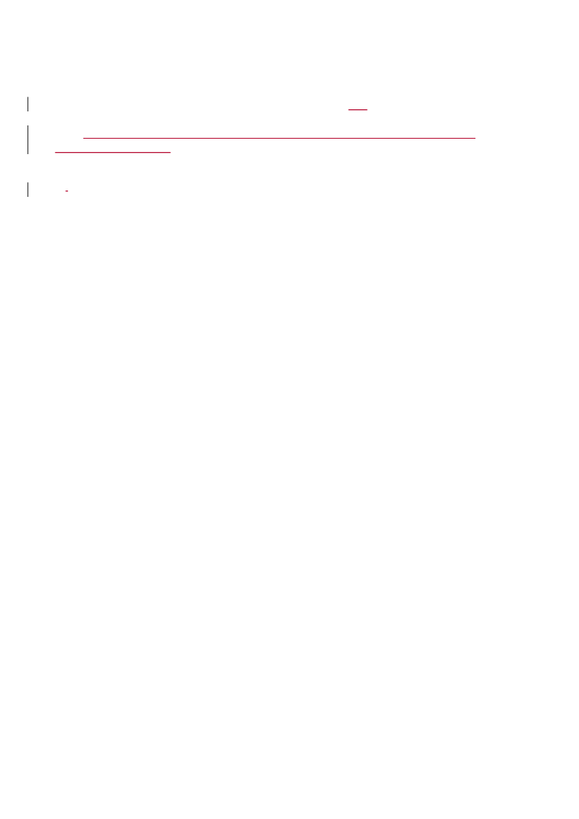 2415042_0304.png