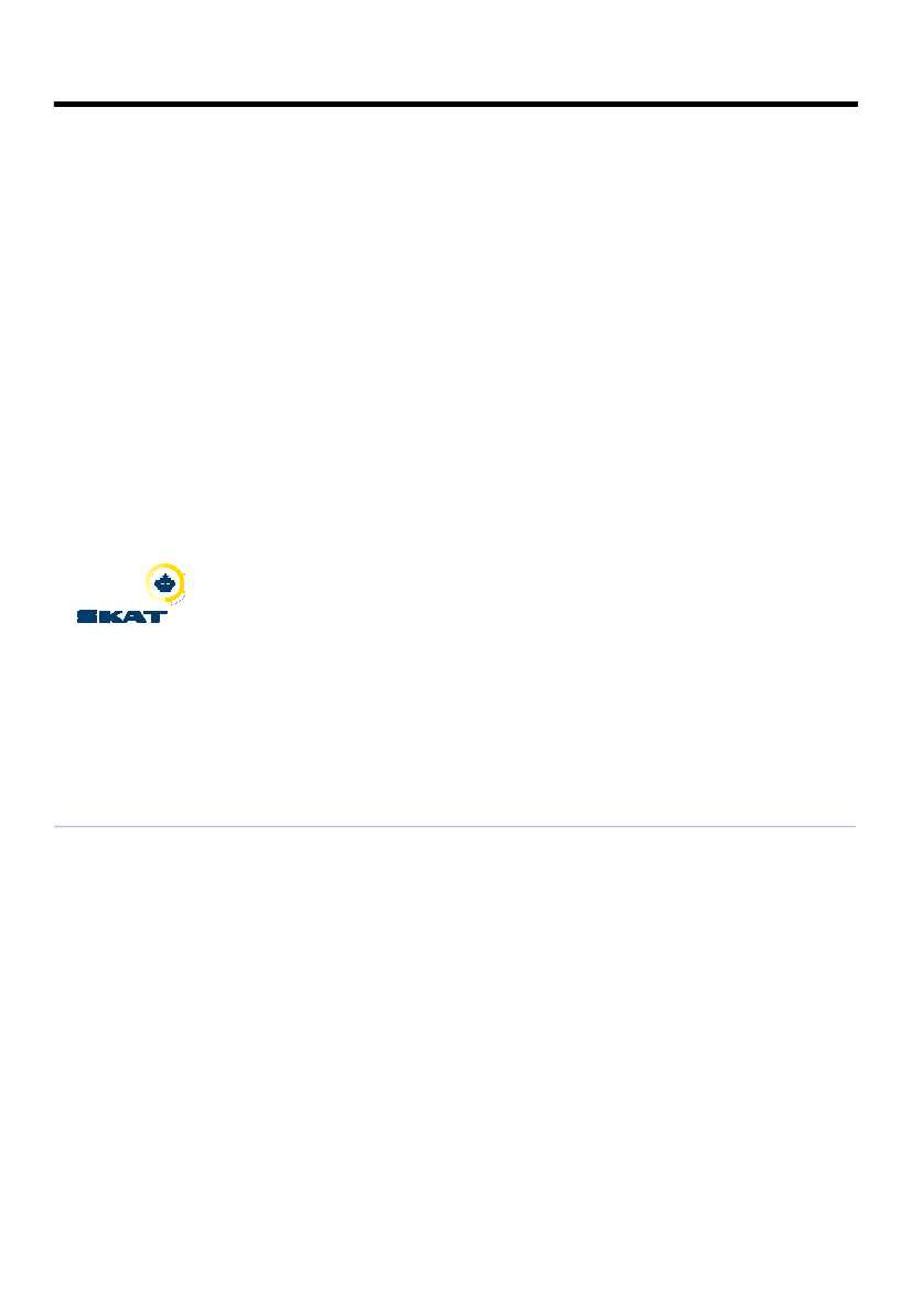 2415042_0305.png