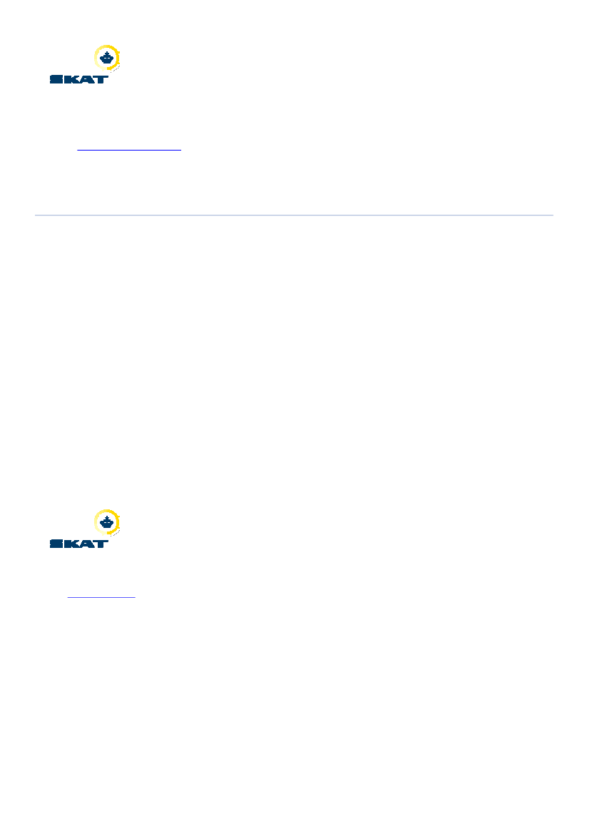 2415042_0306.png