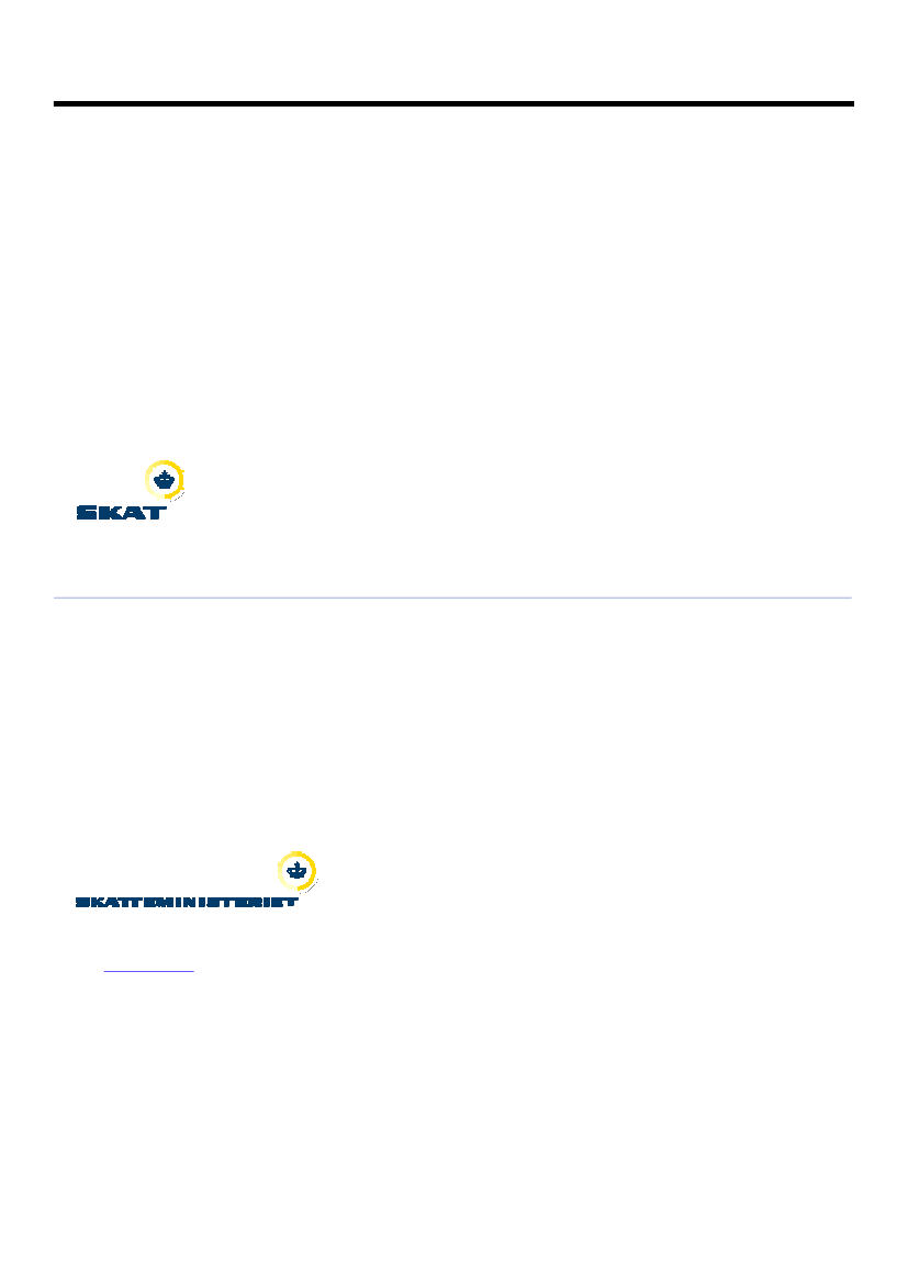2415042_0308.png