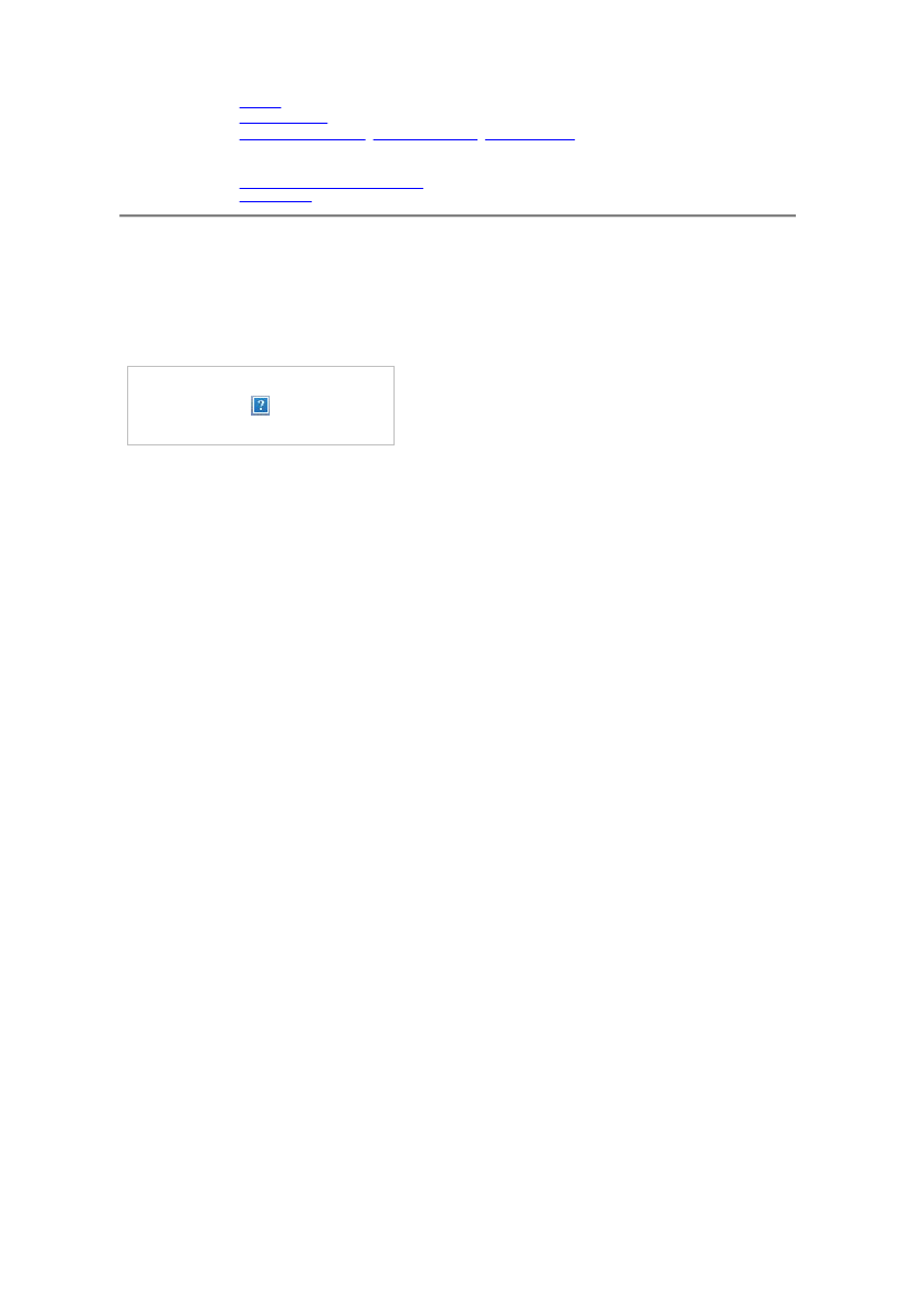 2415042_0309.png