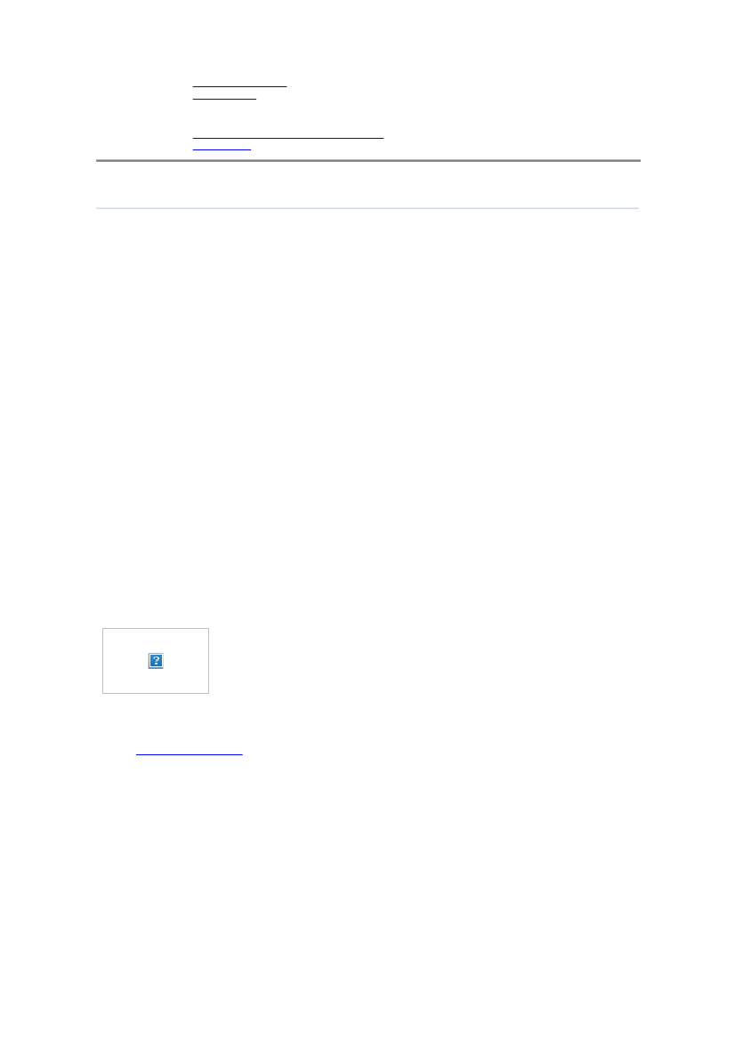 2415042_0311.png