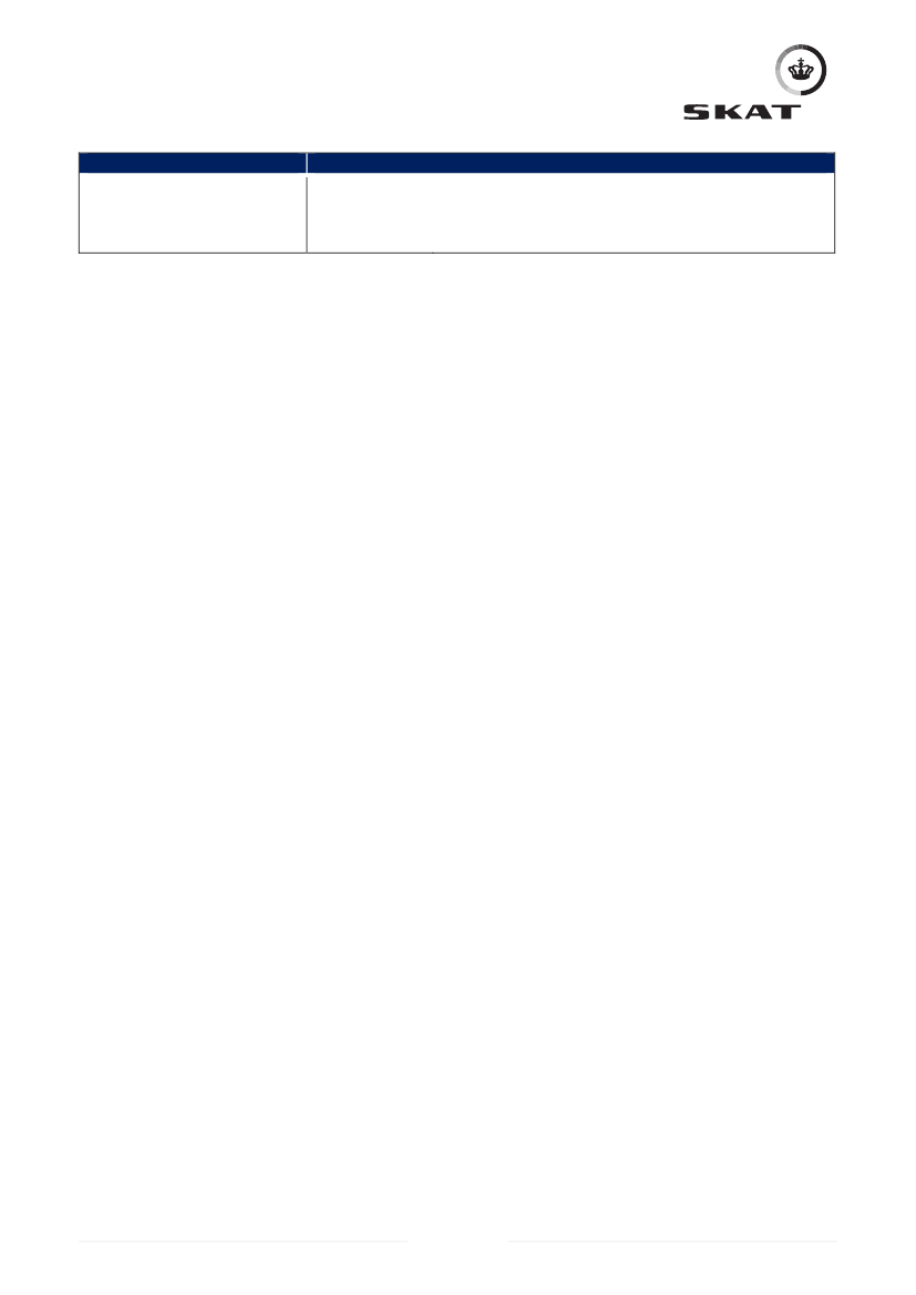 2415042_0315.png
