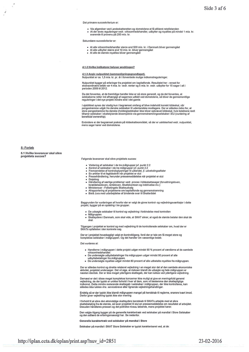 2415042_0318.png