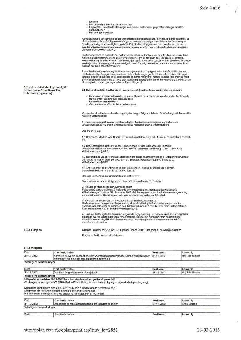 2415042_0319.png